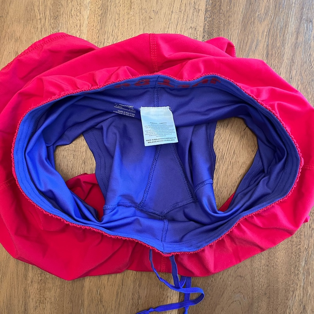 Nike Running Shorts - Picture 3 of 5